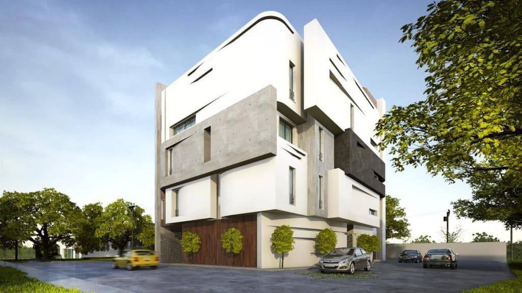 why-choose-us Photo 2024 08 21 12 53 28