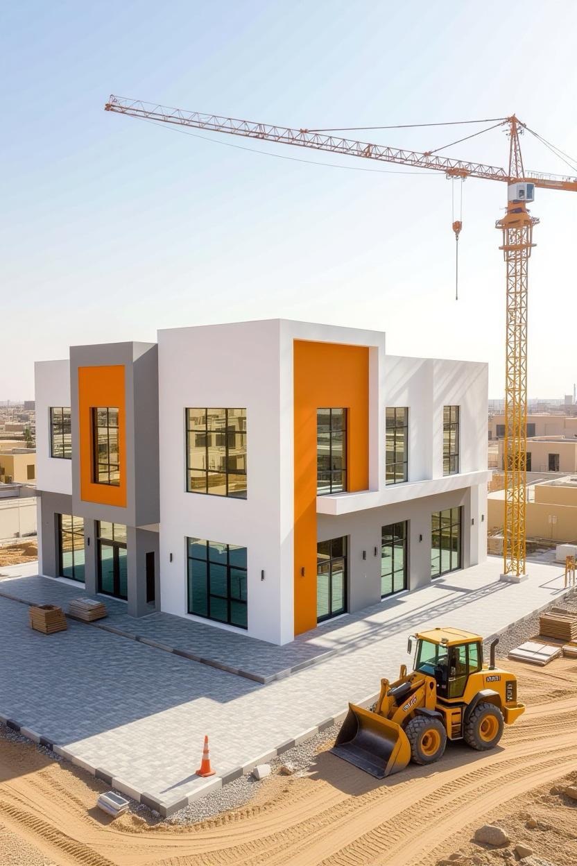 Photo 2 2025 09 03 13 20 20