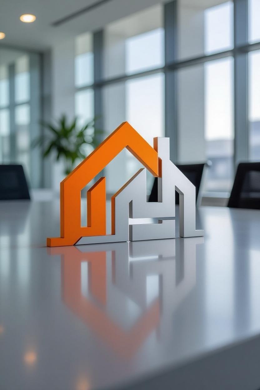 Photo 4 2025 09 03 13 20 20